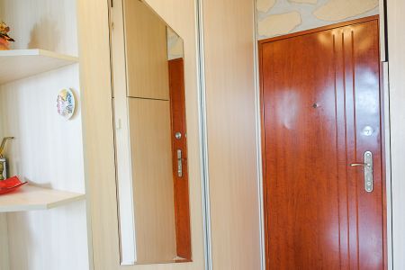 Pomorzany 2 pokoje 38 m2 2000+640 - Фото 4