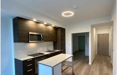 For Lease - 75 Canterbury Place Unit# 1512, Toronto, Ontario - Photo 4