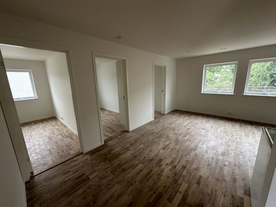 De Gamlas Väg 13A, 5,5rok - Photo 1