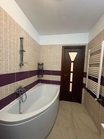 Iancului studio bloc nou - Photo 4