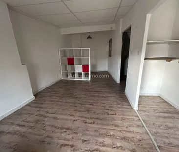 Location Appartement 1 pièces 27 m2 à Aubagne - Photo 3