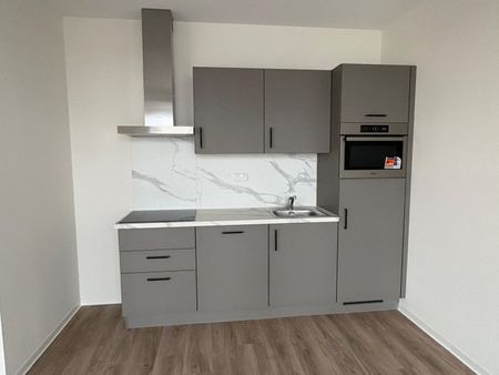 Appartement te huur: Gerard Philipslaan 2-123 5616 TS Eindhoven - Photo 4