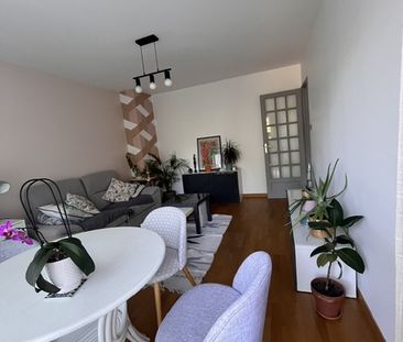 Louer appartement 2 pièces de 48 m² à Rennes (35000) - Photo 2