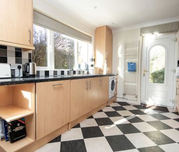 Lambridge Street, Bath, Somerset, BA1 - Photo 6