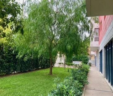 Location Appartement - Photo 3