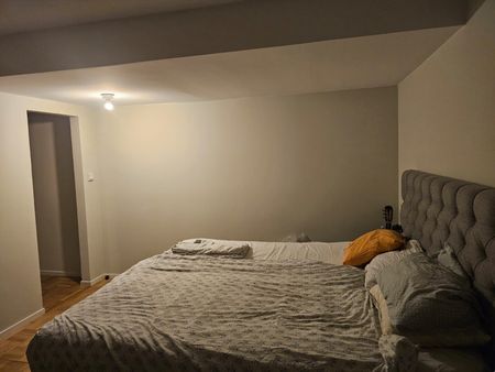 Kungssätravägen, Skärholmen - Foto 2