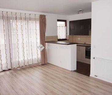 Kiadó újszerű állapotú lakás - Zalaegerszeg - Fotó 3
