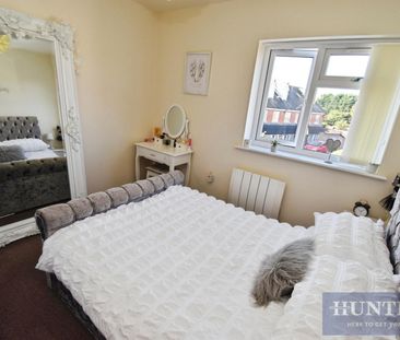 1 bedroom Flat To Let Total Size: 420 SQ FT - Photo 3