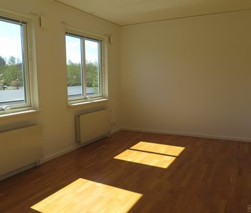 Högarörsgatan 10 N - Foto 6