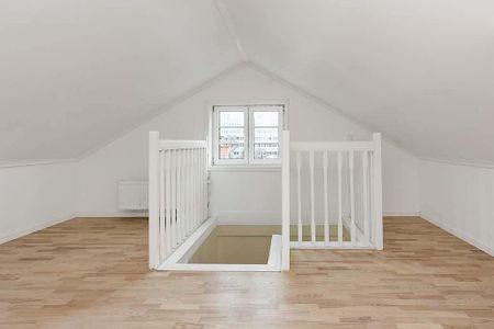 Stugvägen, Örebro - Photo 2