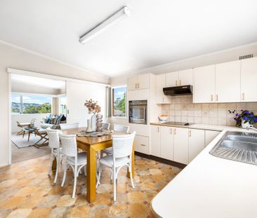 Dee Why, 5 McIntosh Road - Photo 6