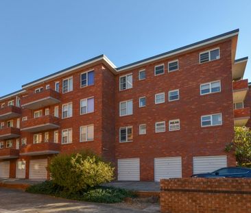 North Facing Unit - Photo 4