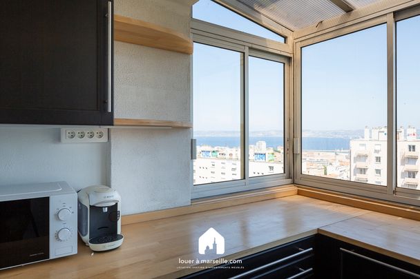 Les Horizons Clairs - Photo 1