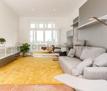 Wer das Besonderere sucht! - Photo 1