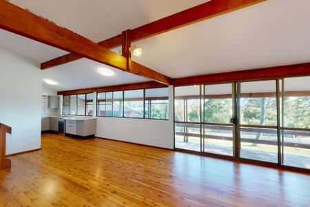 42 Hope Street, Wallsend NSW 2287 - Photo 5