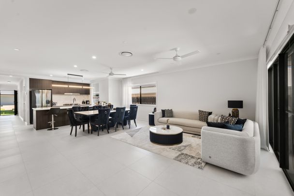 68 Cedar Drive, Burpengary QLD 4505 - House For Rent | Domain - Photo 1