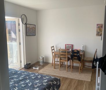 Tekla Thomassons Gata, Malmö - Photo 4