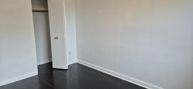 For Lease - 88 Vista Boulevard, Mississauga, Ontario - Photo 1