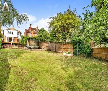 Blenheim Road, Caversham, Reading, RG4 - Photo 4