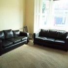 6 Bed - Osborne Avenue, Jesmond - Photo 1