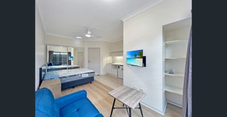 APPLICATION APPROVED - Photo 3