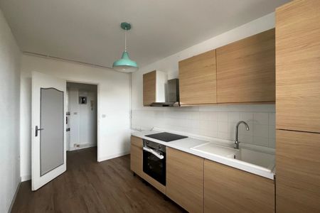 Appartement 1 chambre Place des Troubadours - Photo 2