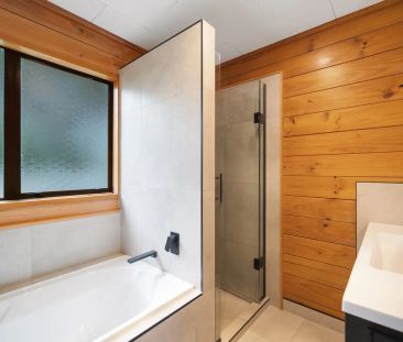 Fresh Upgrade Underway - Photo 6