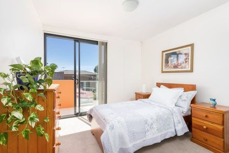 5/79-81 Hannan Street , Maroubra. - Photo 4