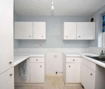 The Heathers, Okehampton, EX20 - Photo 2