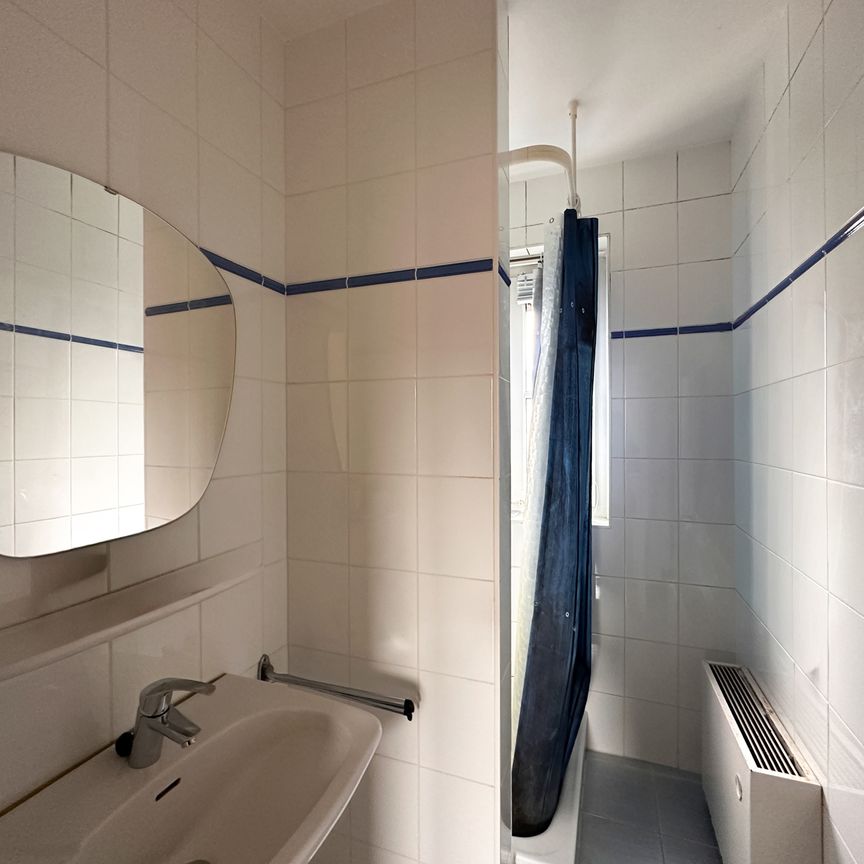 1410, Waterloo - Foto 1