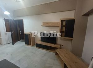 Διαμέρισμα για ενοικίαση - Καλλιθέα - Φωτογραφία 1