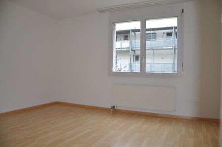 Wir suchen genau Sie - Photo 2