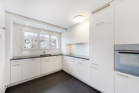 Kinderfreundliches Wohnen nahe dem Zentrum - Photo 2