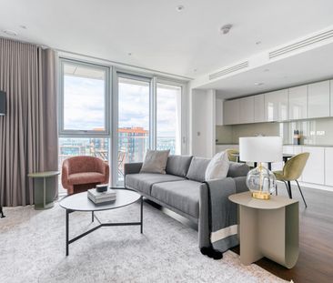 Wandsworth Road - Photo 1