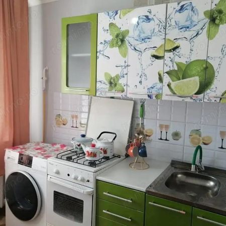 Garsoniera in zona Unirii - Fotografie 3