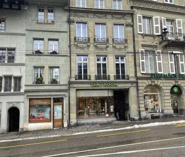 Charmant appartement à louer au coeur de Fribourg - Photo 5