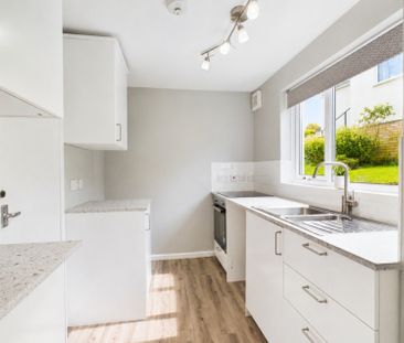 Chandos Road, Stroud, GL5 3PH - Photo 2