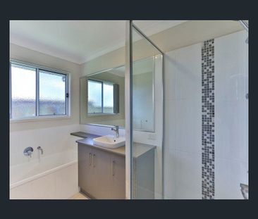 Modern Brick Home Kearneys Spring - Photo 6