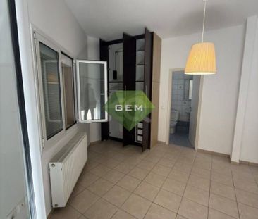 Διαμέρισμα για ενοικίαση Θέρισσος (Ηράκλειο Κρήτης) - Φωτογραφία 5
