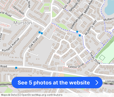 Leigh Road, Sittingbourne, ME10 - Photo 1