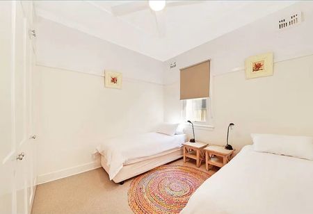 Neutral Bay - Photo 3