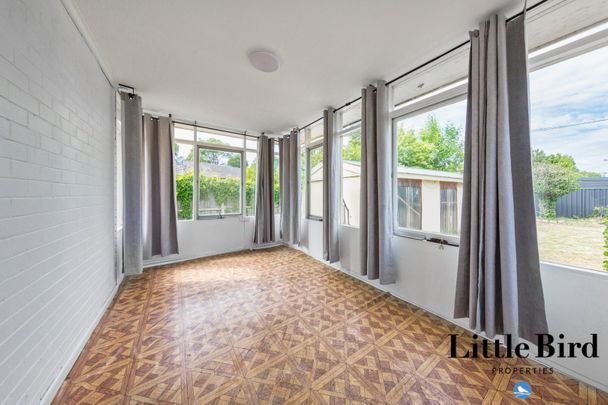 4 Panton Street, Downer ACT 2602 - House For Rent | Domain - Photo 1