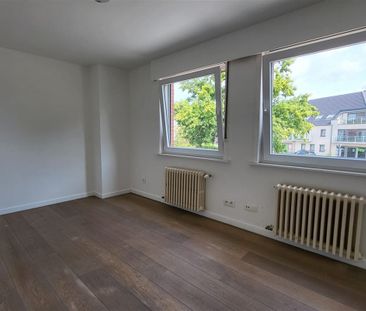 Appartement te huur in Vichte - Photo 1