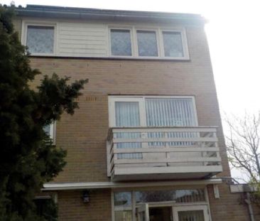 Ardealaan 16 - Photo 2