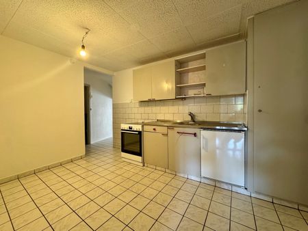 Mon nouveau logement en Basse-Ville? - Foto 5