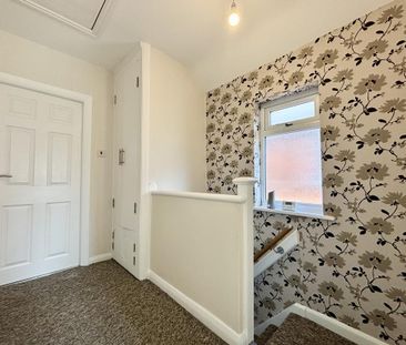 3 bedroom semi-detached house to rent - Photo 6