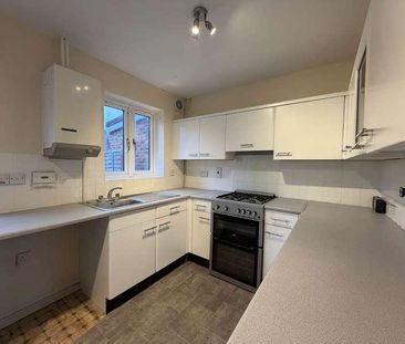 Milbanke Close, Shoeburyness, SS3 - Photo 4