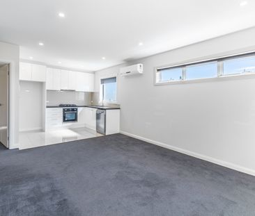 105/70 Ferntree Gully Road, Oakleigh East VIC 3166 - Apartment For ... - Photo 2