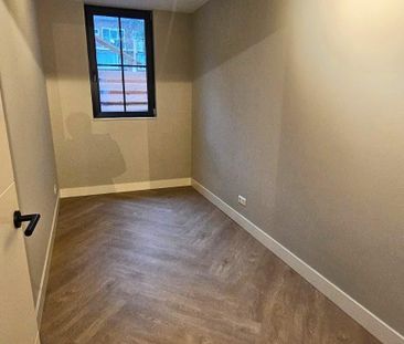 Te huur: Appartement Krommenieërpad in Wormerveer - Foto 6