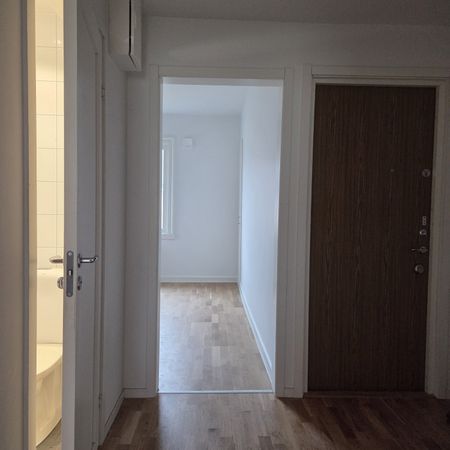 Skiftesgatan, Göteborg - Photo 3